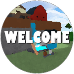 Welcome!