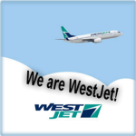 WestJet Airline