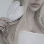 BRIELLESANGELS