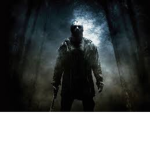 the jason vorhees family