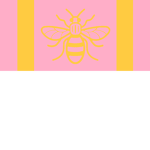 /| Borough Of Stockport |\
