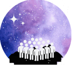 Mafia behind the stars