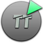 Titanium Technologies