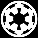 IMPERIAL GALACTIC EMPIRE [IGL]