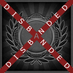 [SMB] Royal Protection Regiment