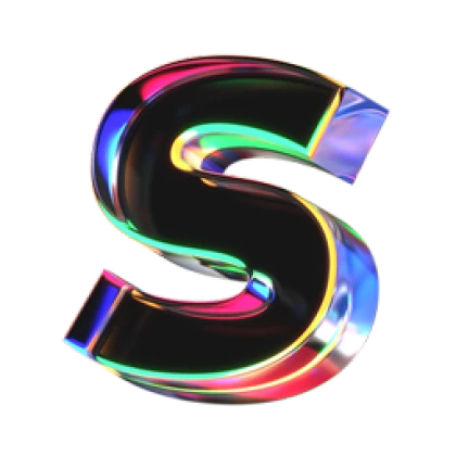 The Sith Order Studio Roblox group icon