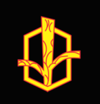 ARUER | Binh chủng hóa học