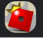 Players Kingdom
