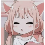 MEINE DUMMEN FRENDS
