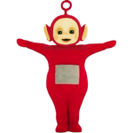 Teletubbies fans