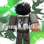 Dream$ clothing