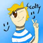ScottyGaming2.0