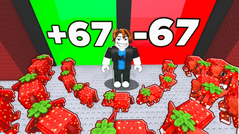Clone Run For Brainrots Wiki: juego de Crianza, Memes y humor | Roblox