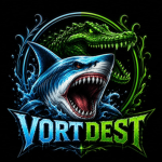 "VORTH"