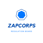 SCP:F | Ethics Committee || [REDACTED]