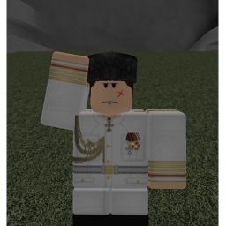 Battle of Isakov