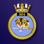 FAA Development Hub
