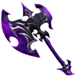 MM2 Modded LB Group