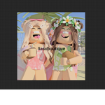 liasxboutique