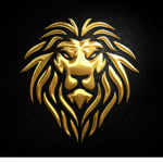 [GMP] Golden Mane Productions