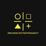 Arcadia Entertainment