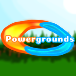 Power Battle [GROUP]
