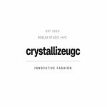 CrystallizeUGC