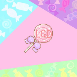 Little Gumdrop's Daycare