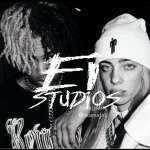Ei' Studios