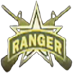 Rangers of CoD