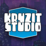 Kryzit Studios