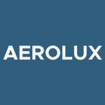 AEROLUX - Flight Simulator