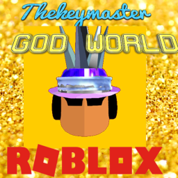 God World