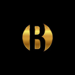 #Team Billionaire