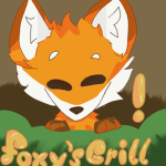 Foxy’s Grill