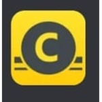 City Rail Studios