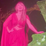 taylorswiftisbetterthanu