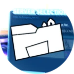 Game Pass Thumbnail