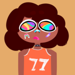 Toxic Shenanigans