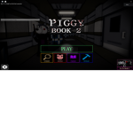 new bacon army