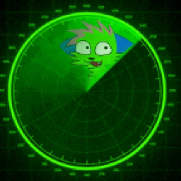 bandy avatar testing