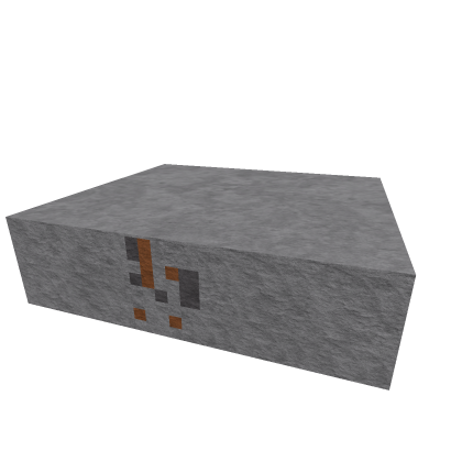 secret room