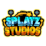 Splatz Studios