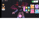 XxxDarks_Wolfie1