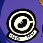 SENZU CORP