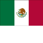 Mexican army club