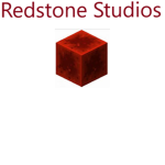 Redstone_Studios