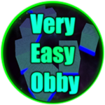 Very Easy Obby