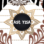 AstYziA's Community