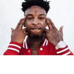 bad bloods